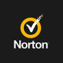 Norton 360 antivirus