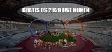 Hoe kijk ik gratis de 2021 TOKIO Olympische Spelen