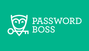 Password Boss Review