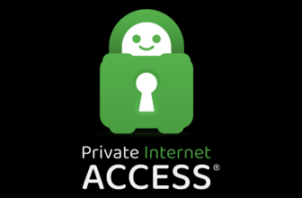 Private Internet Access VPN, review 2024