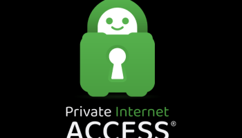 Private Internet Access VPN, review 2024