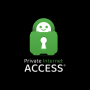 Privat Internet Access