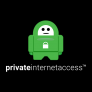 Private Internet Access VPN, review 2022
