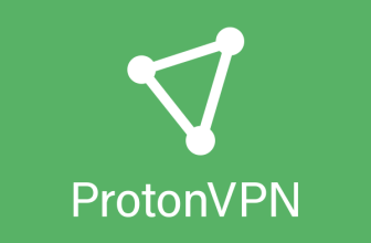 Proton VPN Review 2022 – Veilig het internet op!