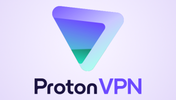 ProtonVPN, review 2025