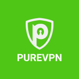 PureVPN, review 2023