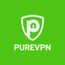 PureVPN, review 2022