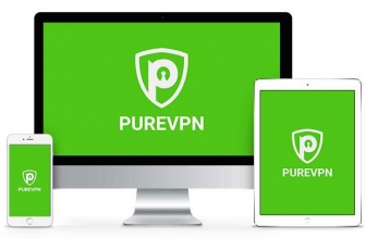 Review en kosten 2019 van PureVPN