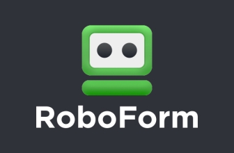 RoboForm Review in 2022