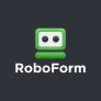 RoboForm Review in 2023