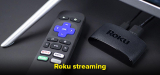 ROKU TV kanalen streamen 2024