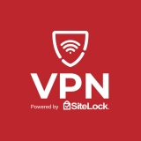 SiteLock VPN, Review 2022