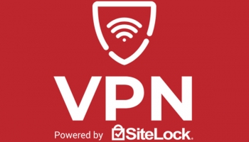 SiteLock VPN, Review 2024