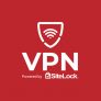 SiteLock VPN, Review 2022