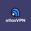 Atlas VPN, review 2023