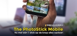 ThePhotostick Mobile Reviews: Dit is wat je moet weten!