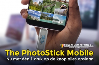 ThePhotostick Mobile Reviews: Dit is wat je moet weten!