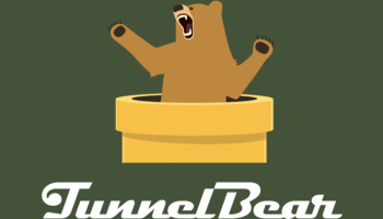 TunnelBearVPN, review 2025