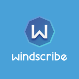 VPN Windscribe Review 2023!