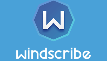 VPN Windscribe Review 2025!