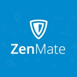 Zenmate VPN, review 2023