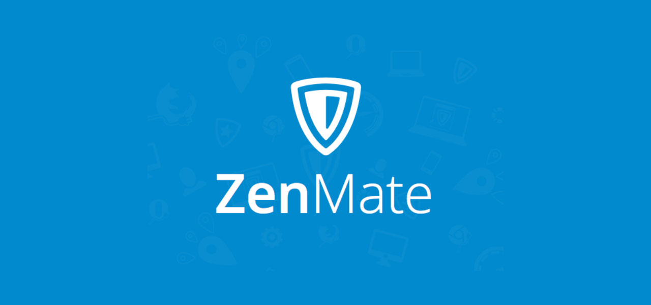 zenmate
